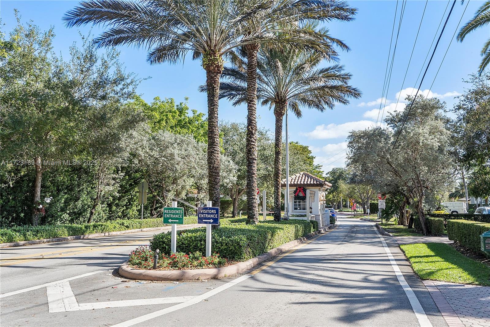 CORAL BAY SEC B - Residential