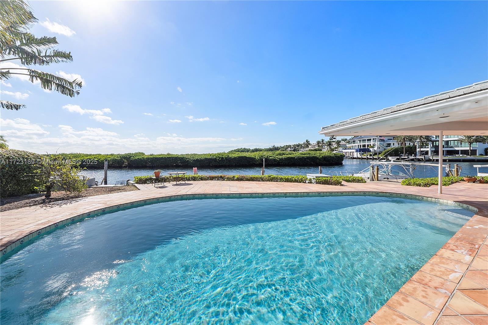 CORAL BAY SEC B - Residential