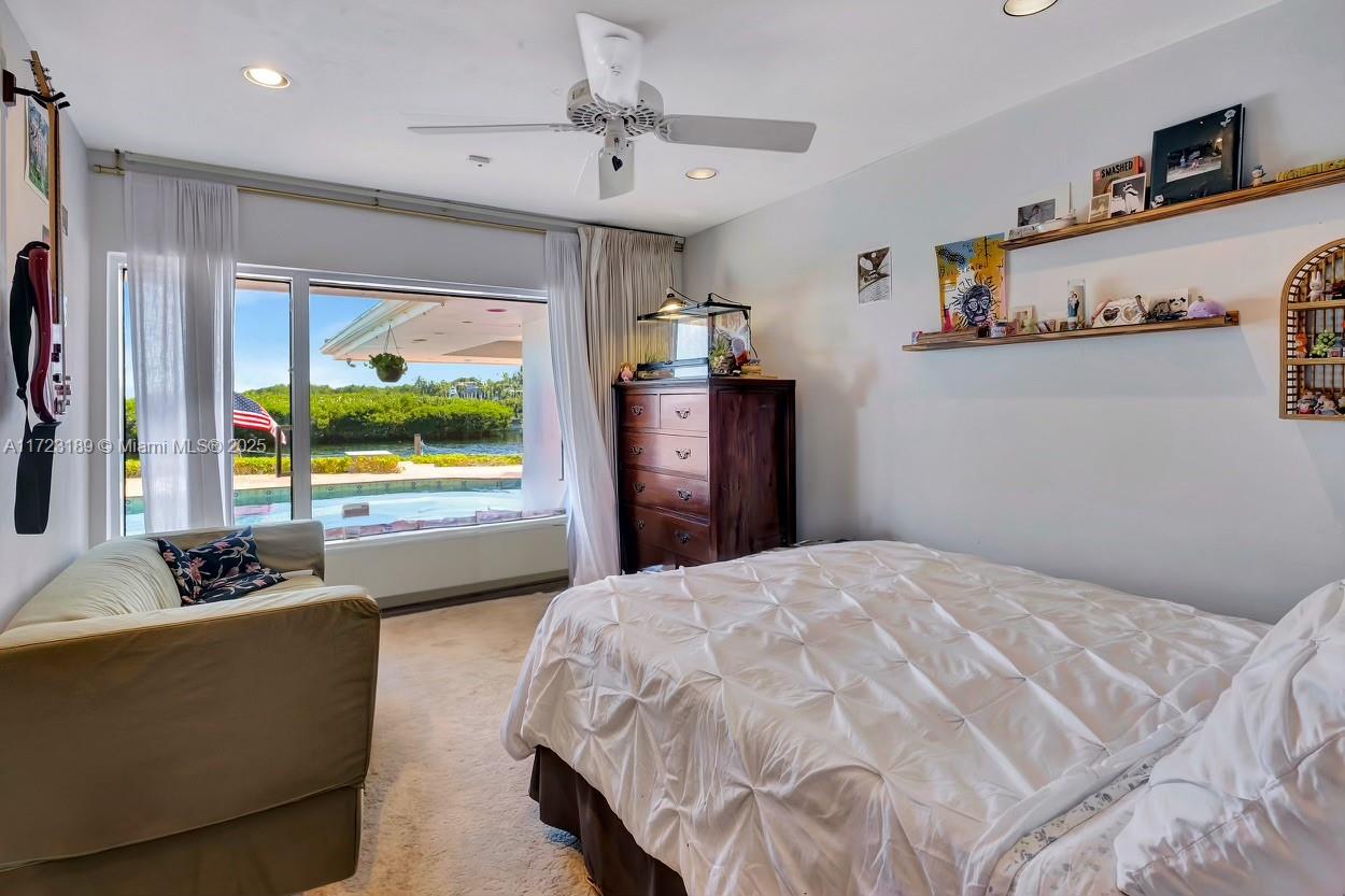 CORAL BAY SEC B - Residential