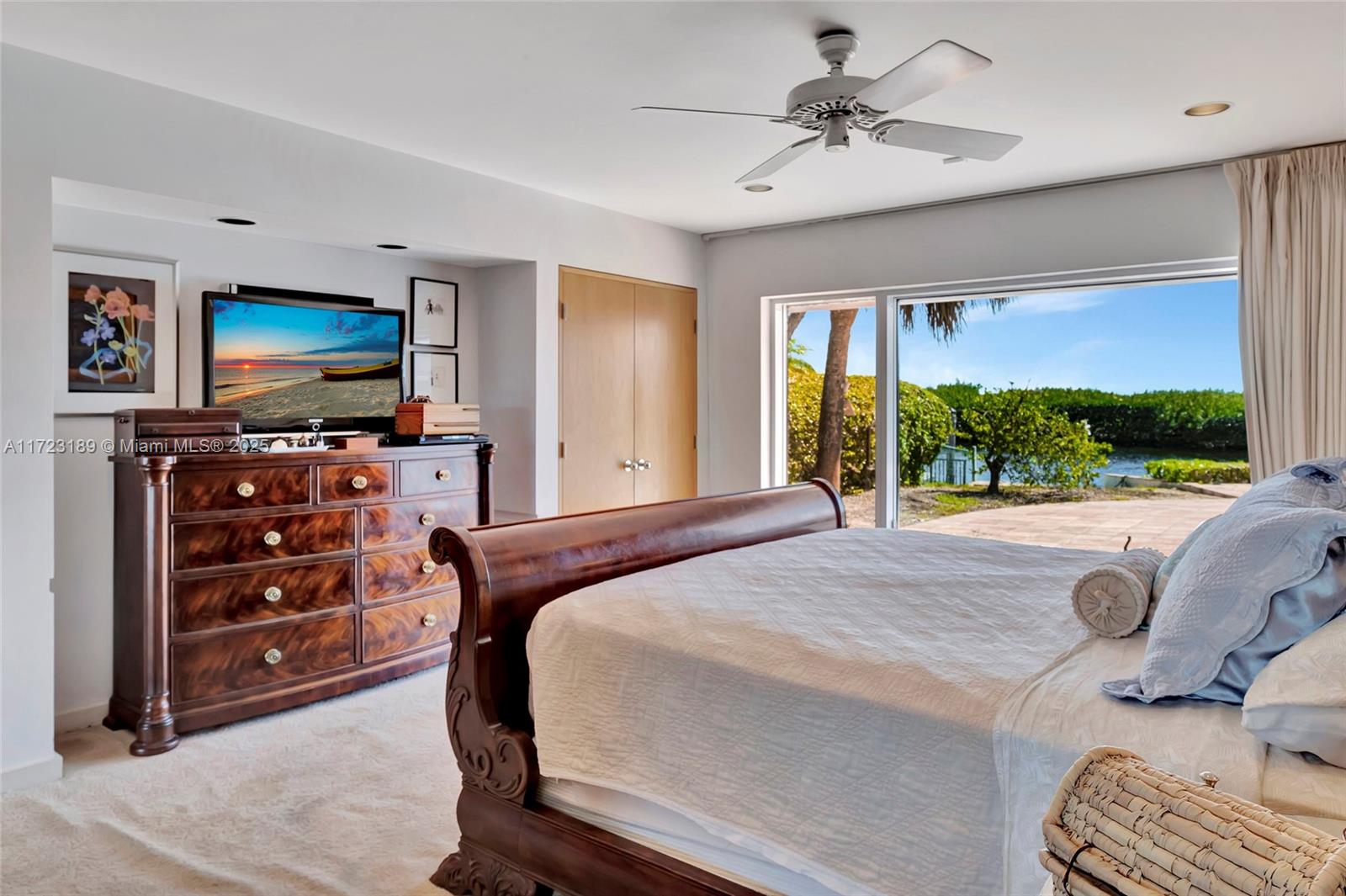 CORAL BAY SEC B - Residential