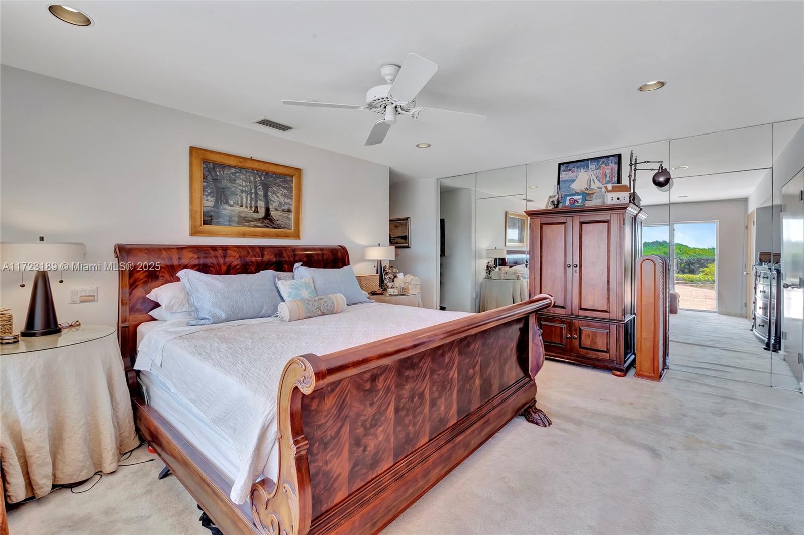 CORAL BAY SEC B - Residential