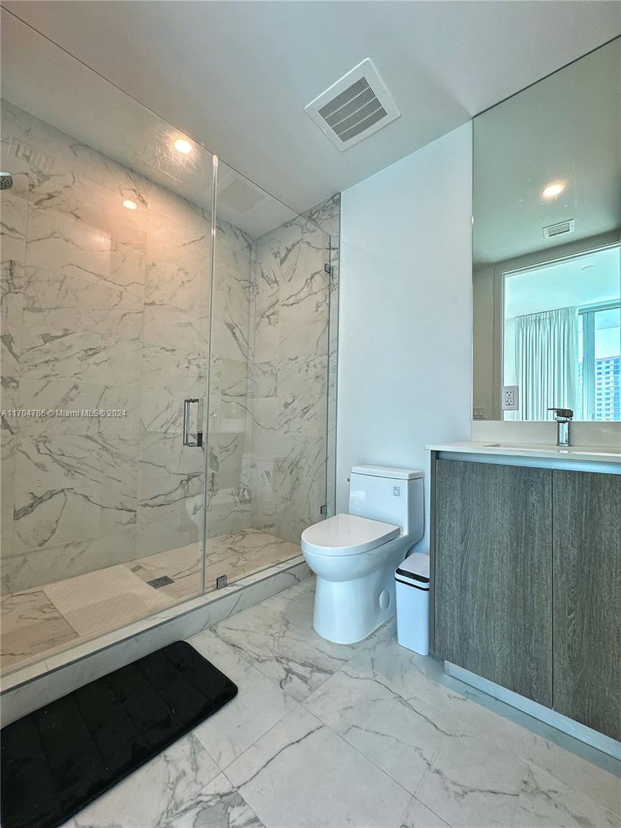 AURORA CONDO - Residential Lease