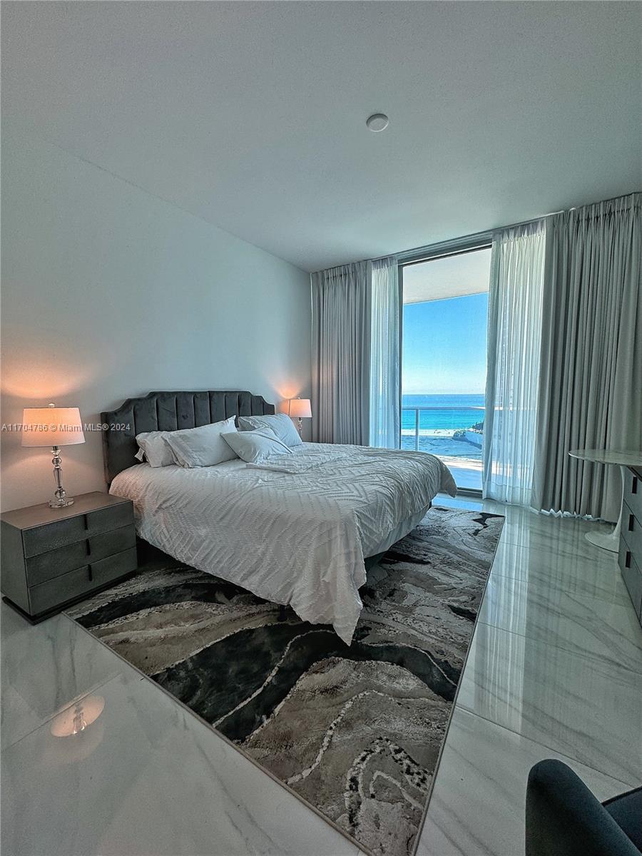 AURORA CONDO - Residential Lease