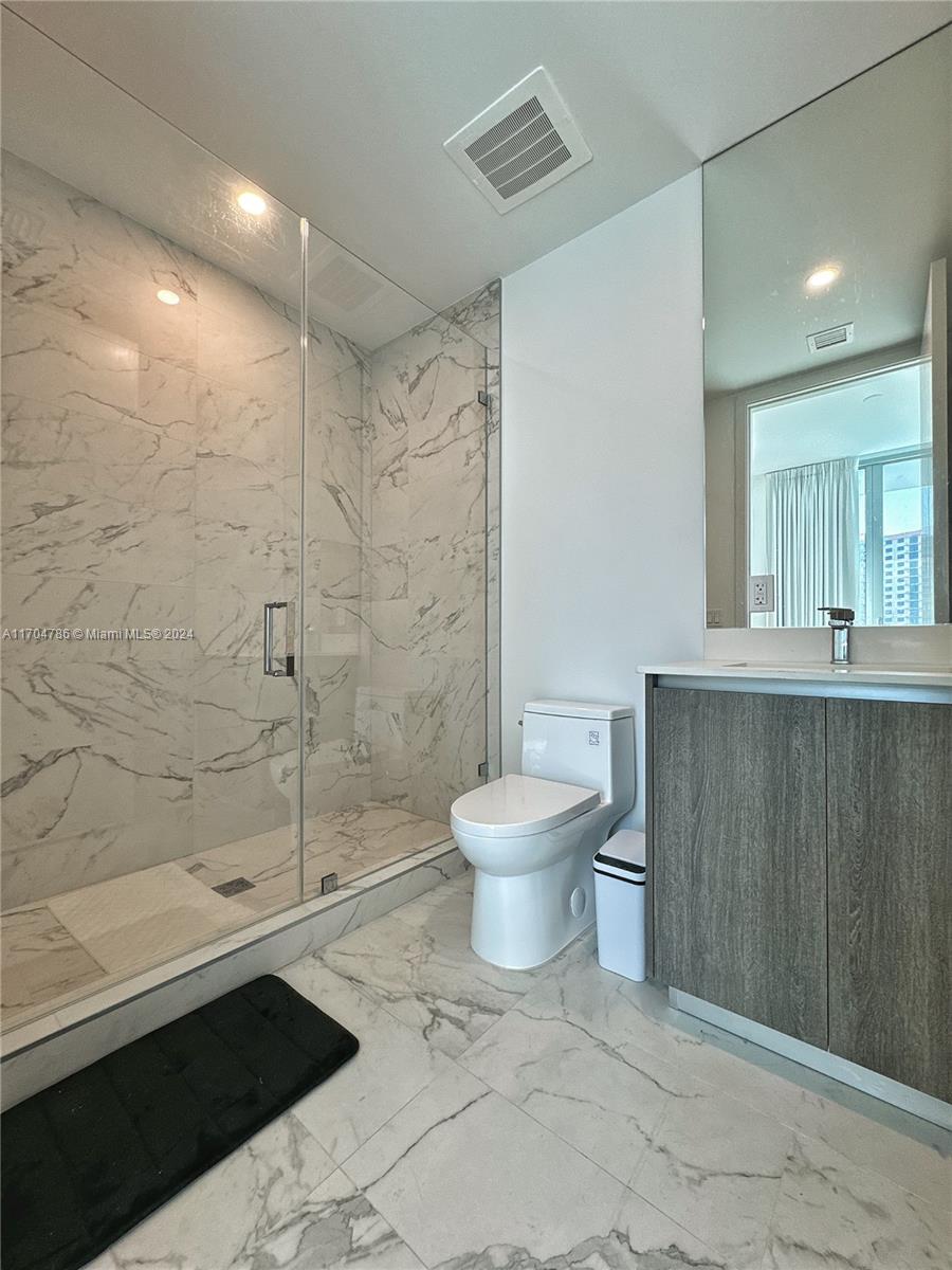 AURORA CONDO - Residential Lease