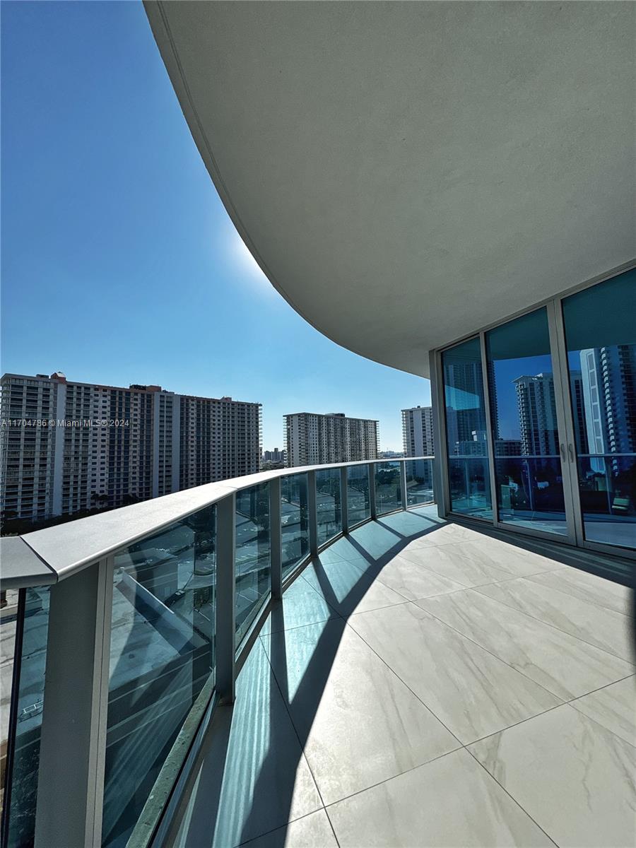 AURORA CONDO - Residential Lease