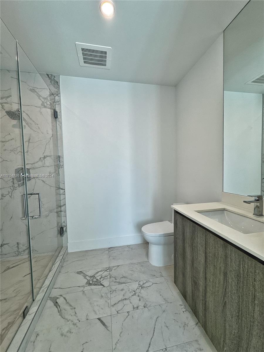 AURORA CONDO - Residential Lease