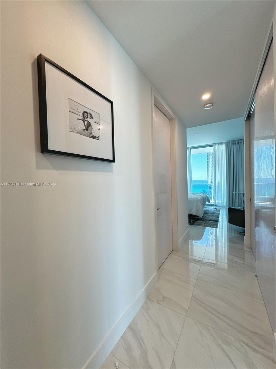 AURORA CONDO - Residential Lease