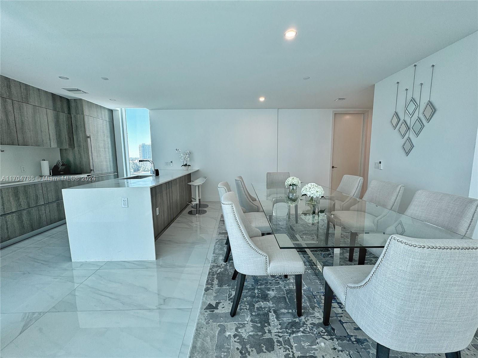 AURORA CONDO - Residential Lease