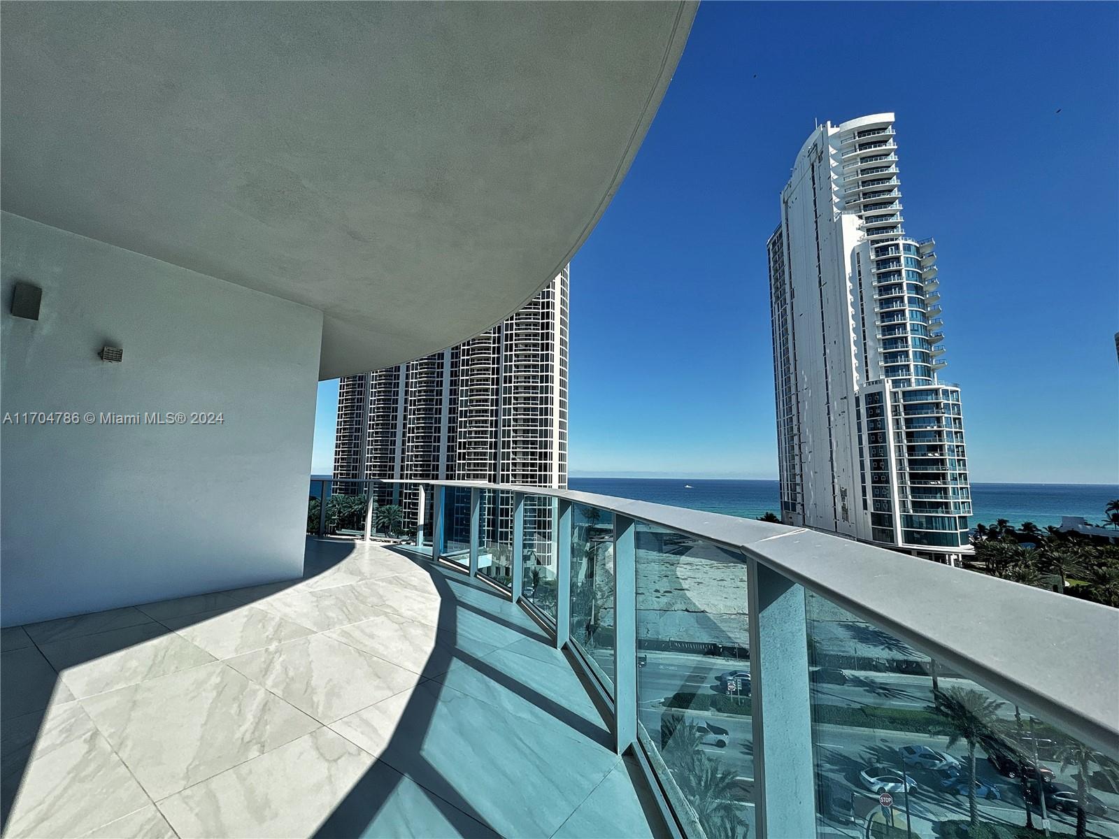 AURORA CONDO - Residential Lease