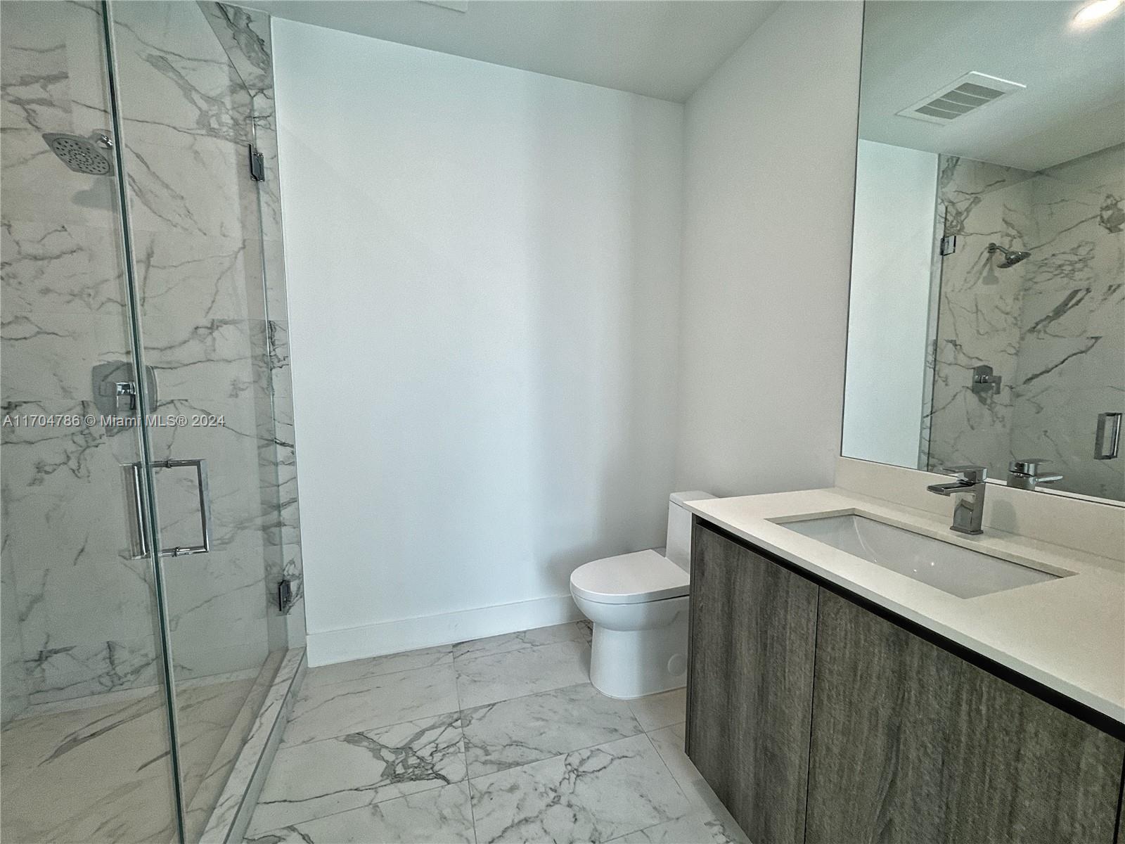 AURORA CONDO - Residential Lease