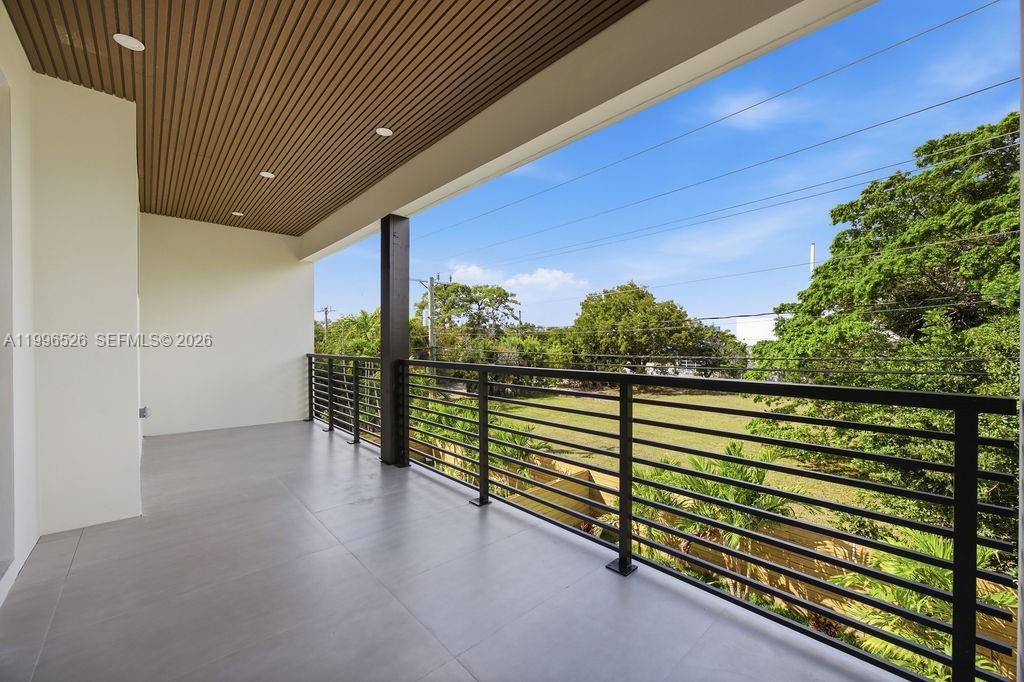 HOLIDAY HEIGHTS - Residential Lease
