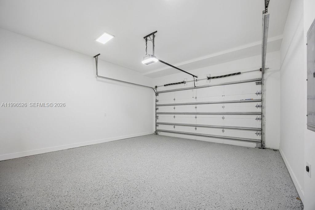 HOLIDAY HEIGHTS - Residential Lease