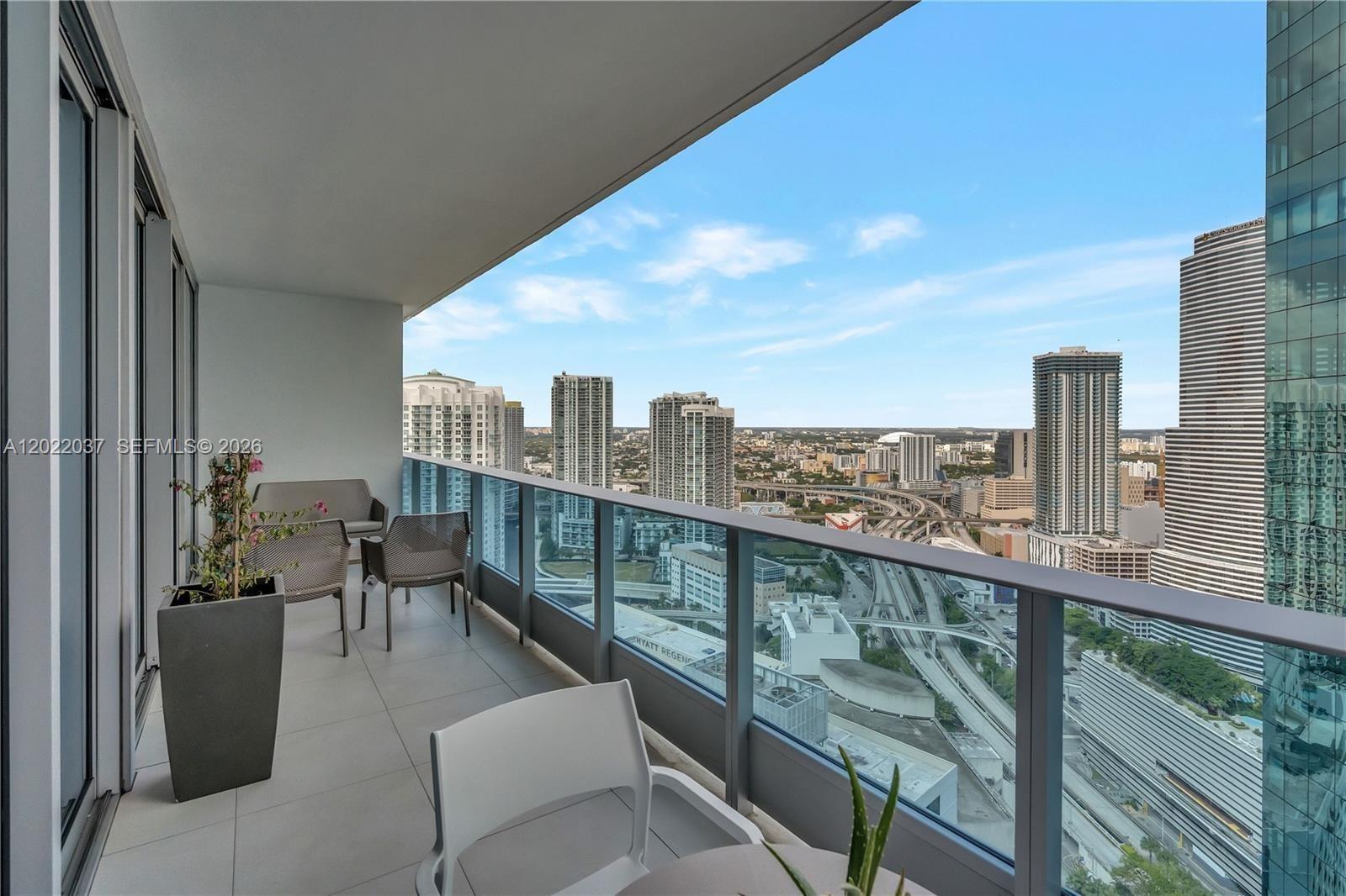 200 Biscayne Boulevard Way 3911