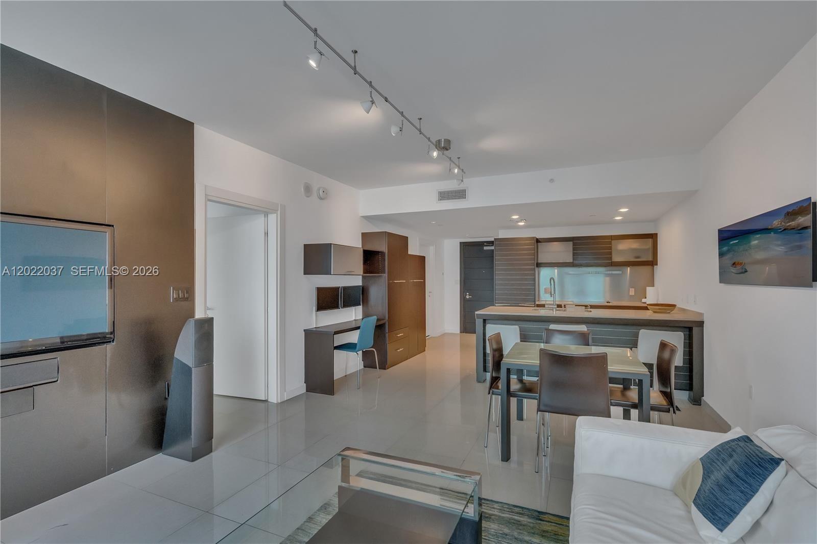 200 Biscayne Boulevard Way 3911