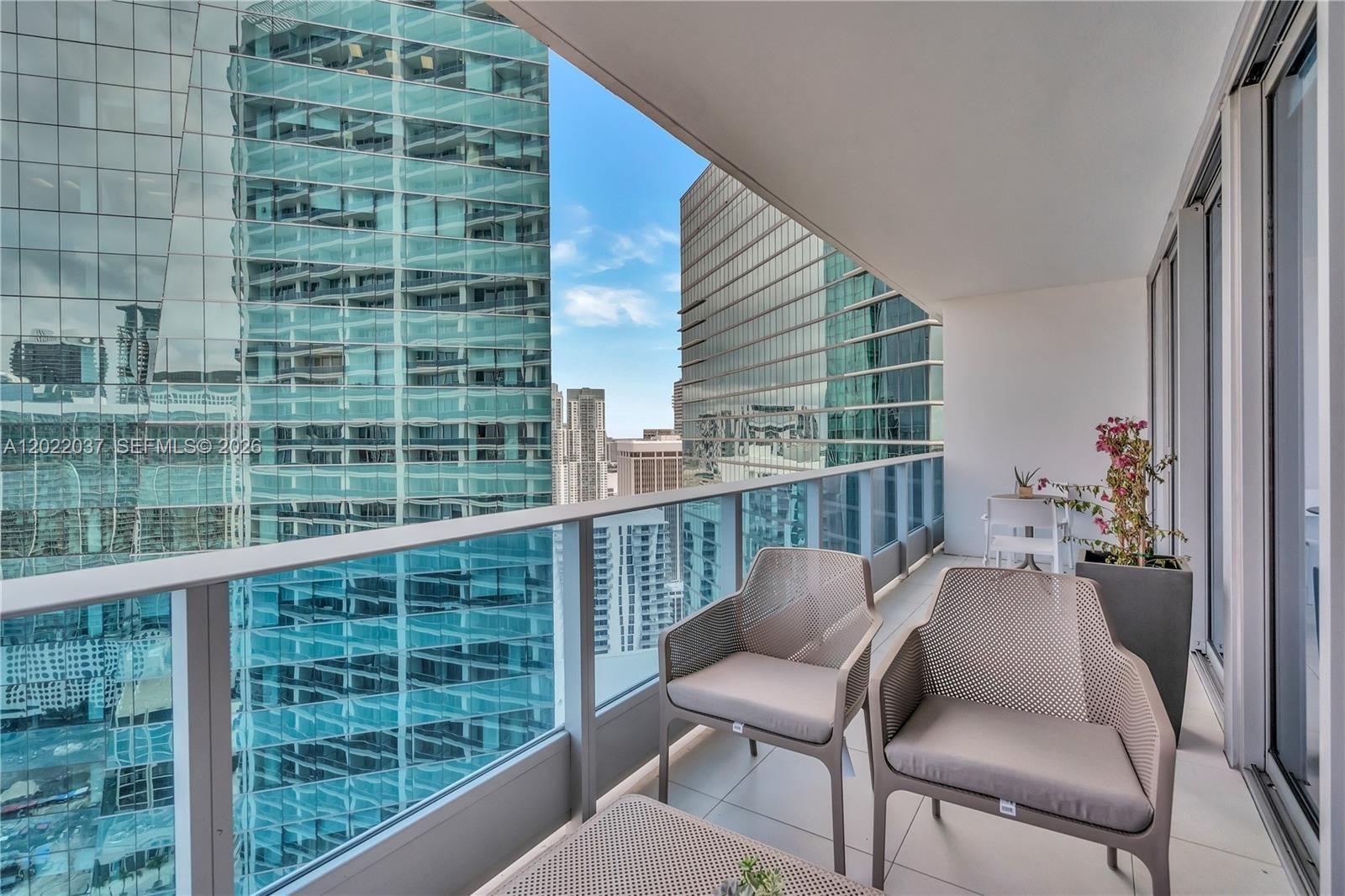 200 Biscayne Boulevard Way 3911
