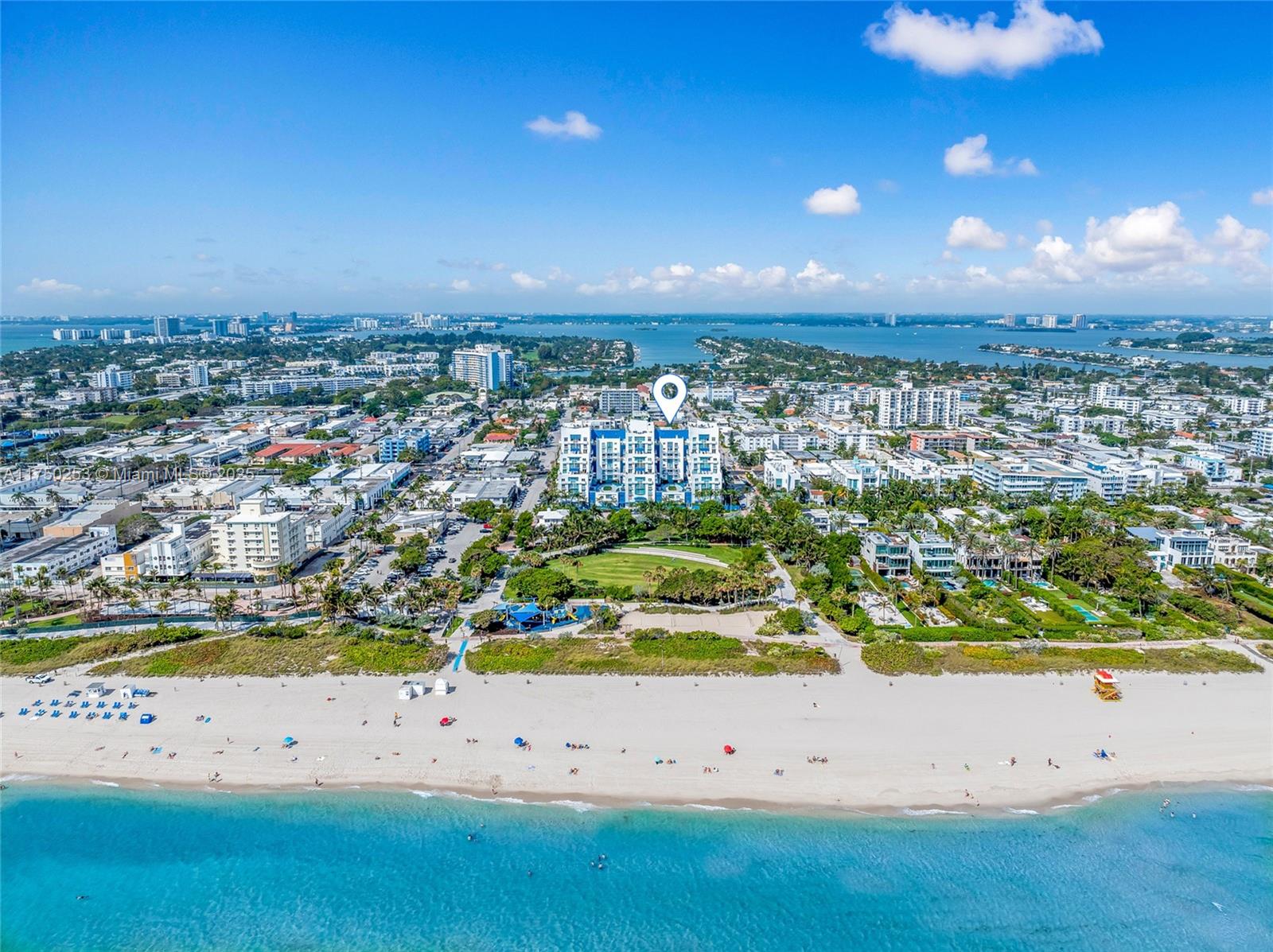 7600 Collins Ave 703