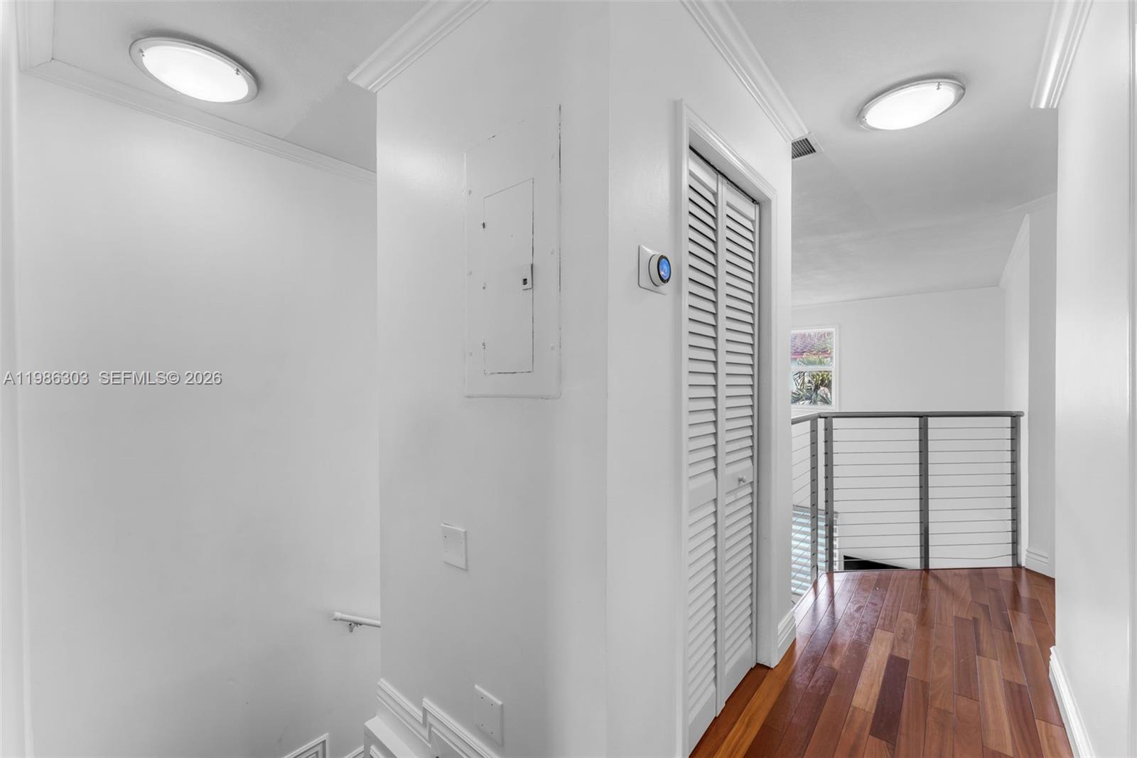 SAGA BAY TOWNHOMES - Residential Lease