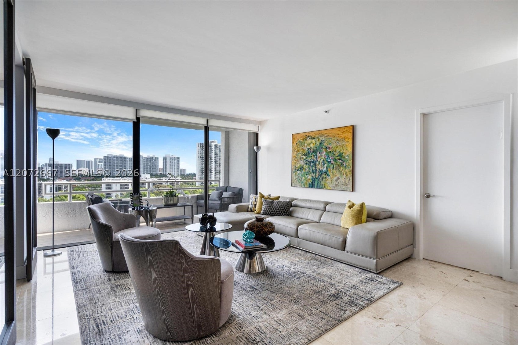 20225 NE 34th Ct 1119