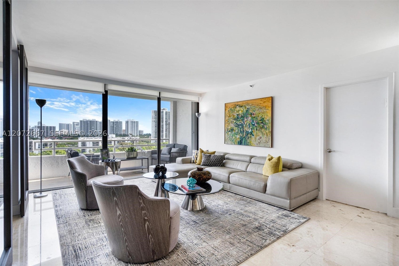20225 NE 34th Ct 1119