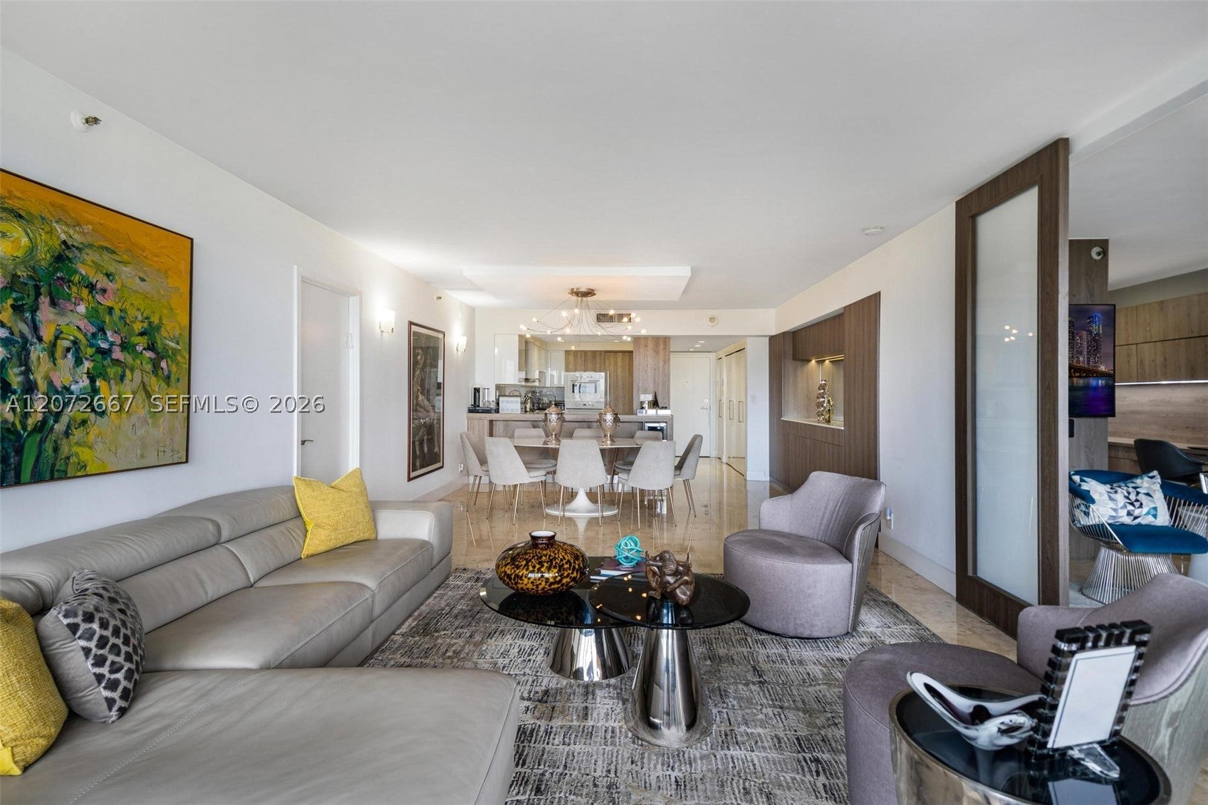 20225 NE 34th Ct 1119