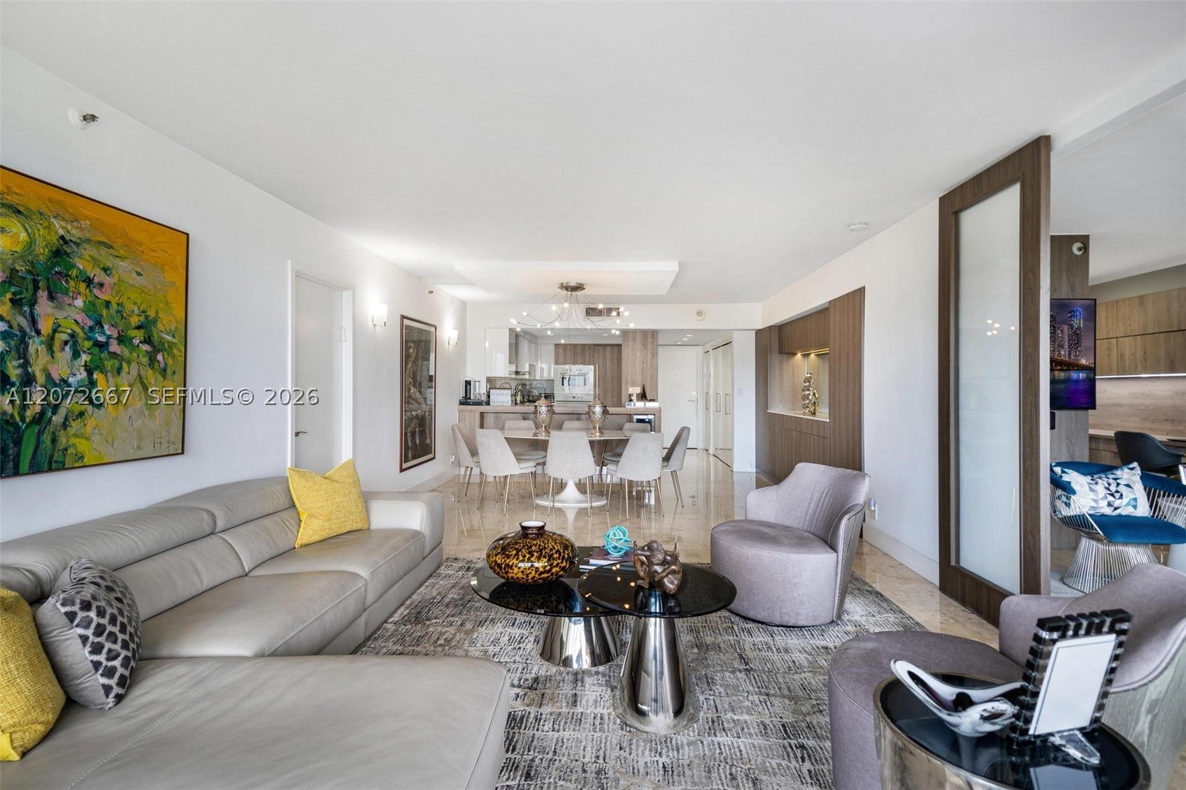 20225 NE 34th Ct 1119
