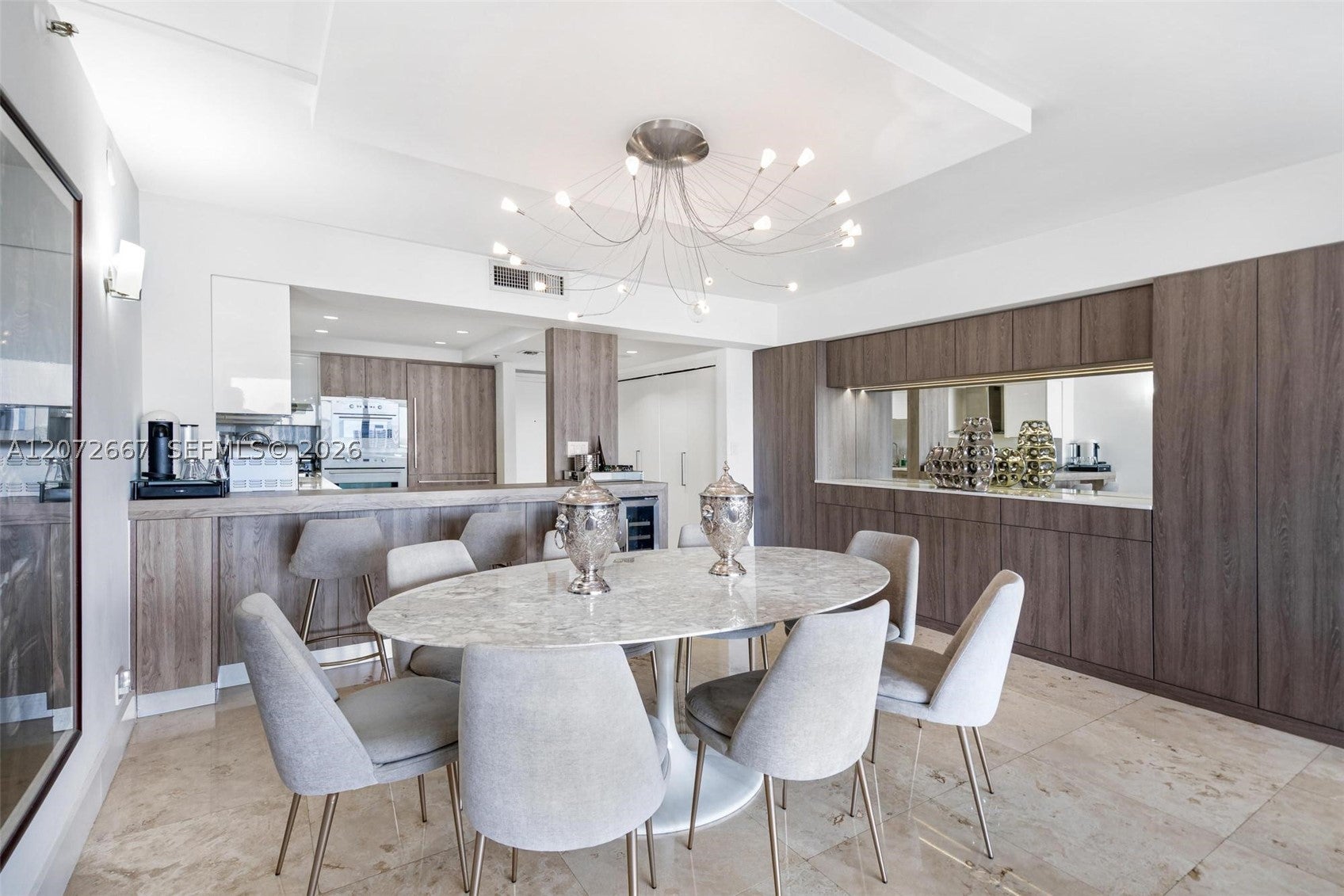 20225 NE 34th Ct 1119