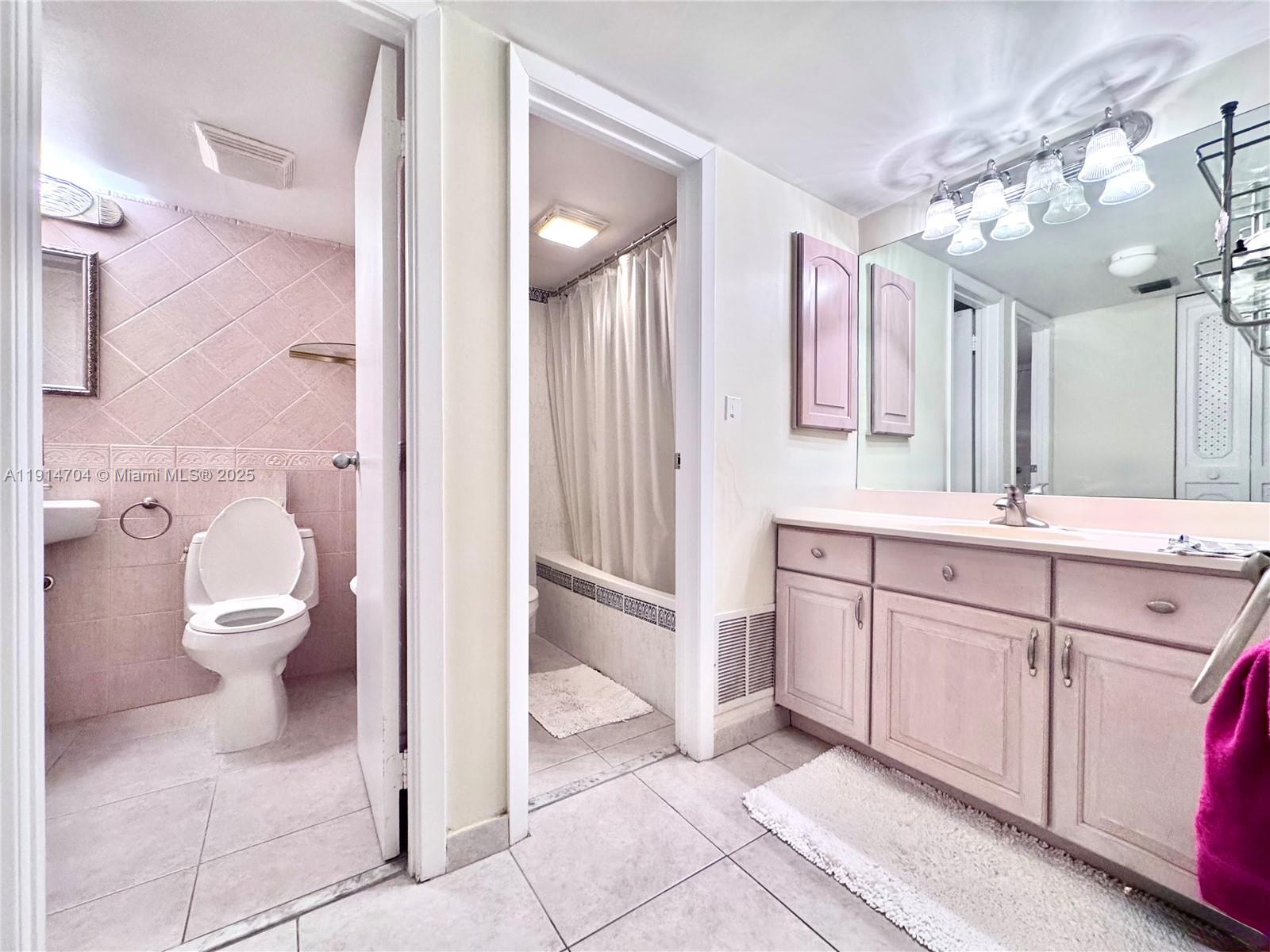 ENSENADA CONDO BLDG E-II - Residential