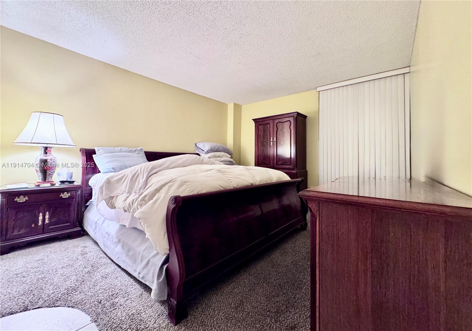 ENSENADA CONDO BLDG E-II - Residential