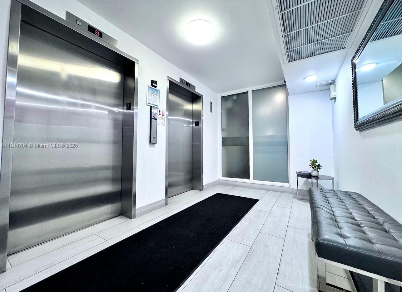 ENSENADA CONDO BLDG E-II - Residential