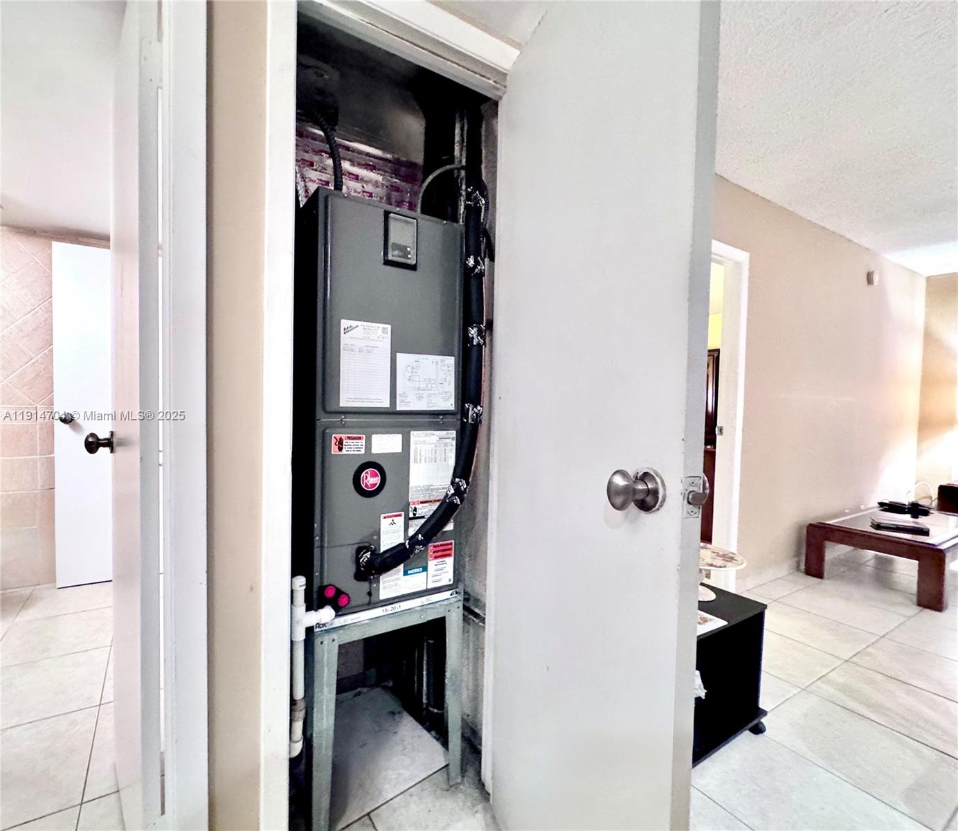 ENSENADA CONDO BLDG E-II - Residential