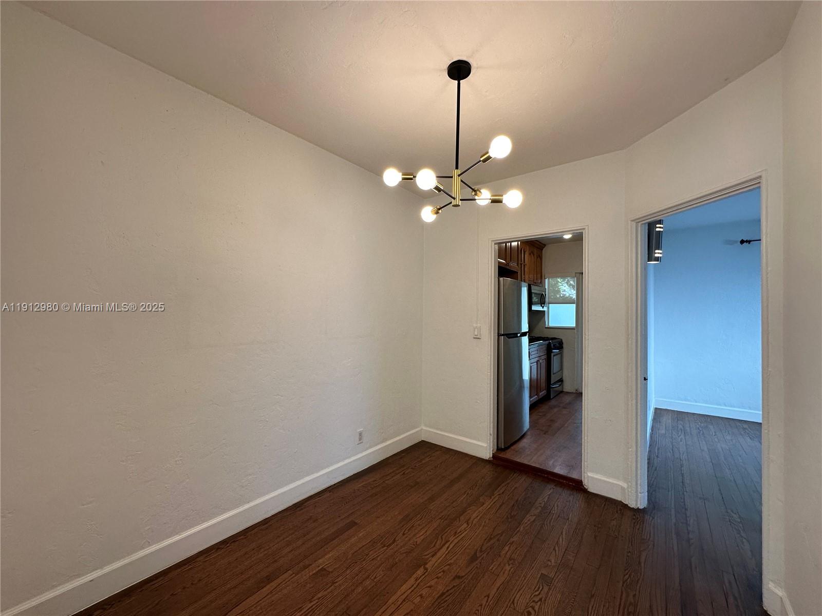 OCEANSIDE SEC ISLE OF NOR - Residential Lease