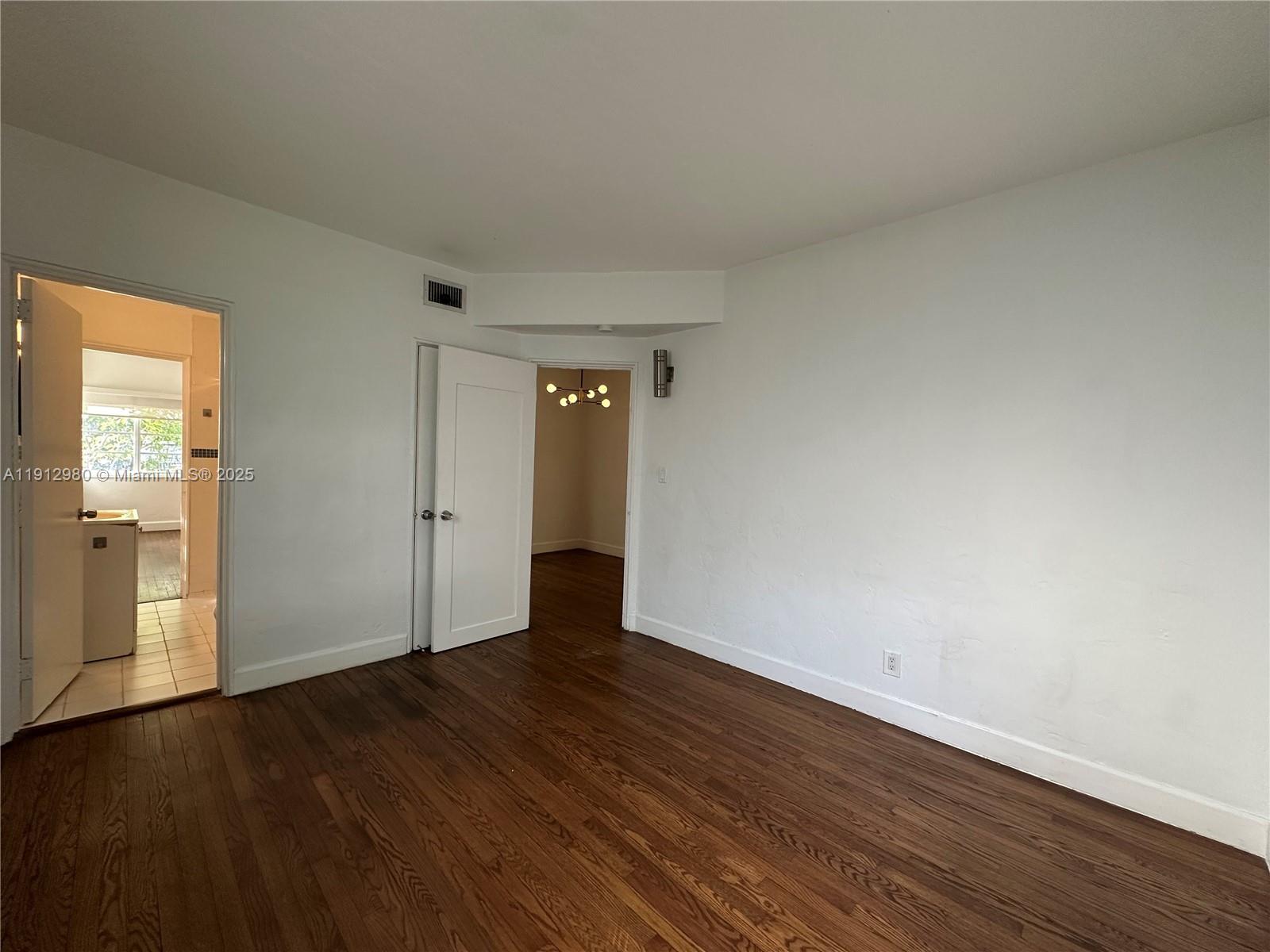 OCEANSIDE SEC ISLE OF NOR - Residential Lease