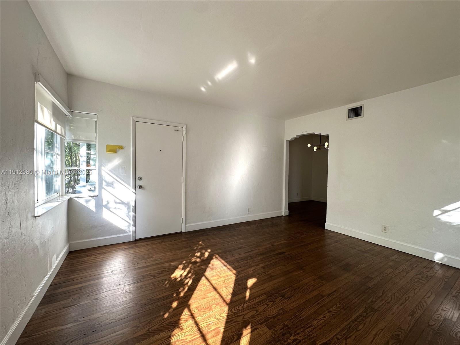 OCEANSIDE SEC ISLE OF NOR - Residential Lease