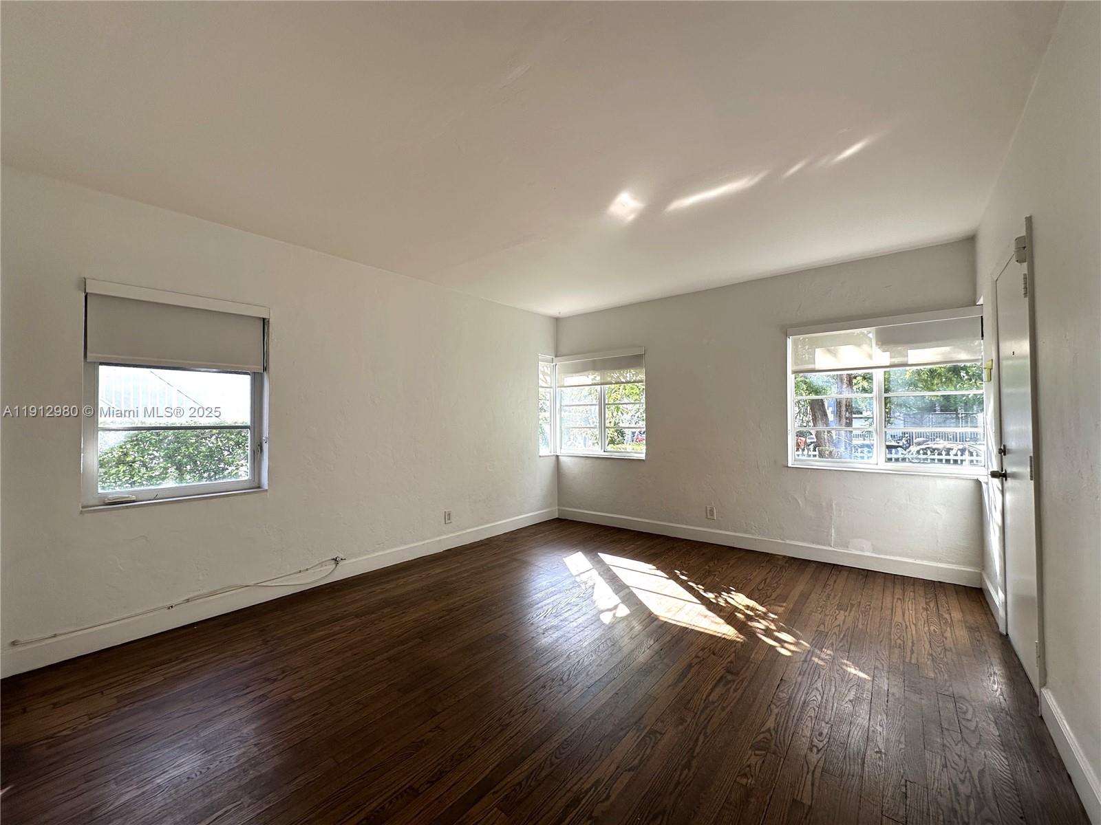 OCEANSIDE SEC ISLE OF NOR - Residential Lease