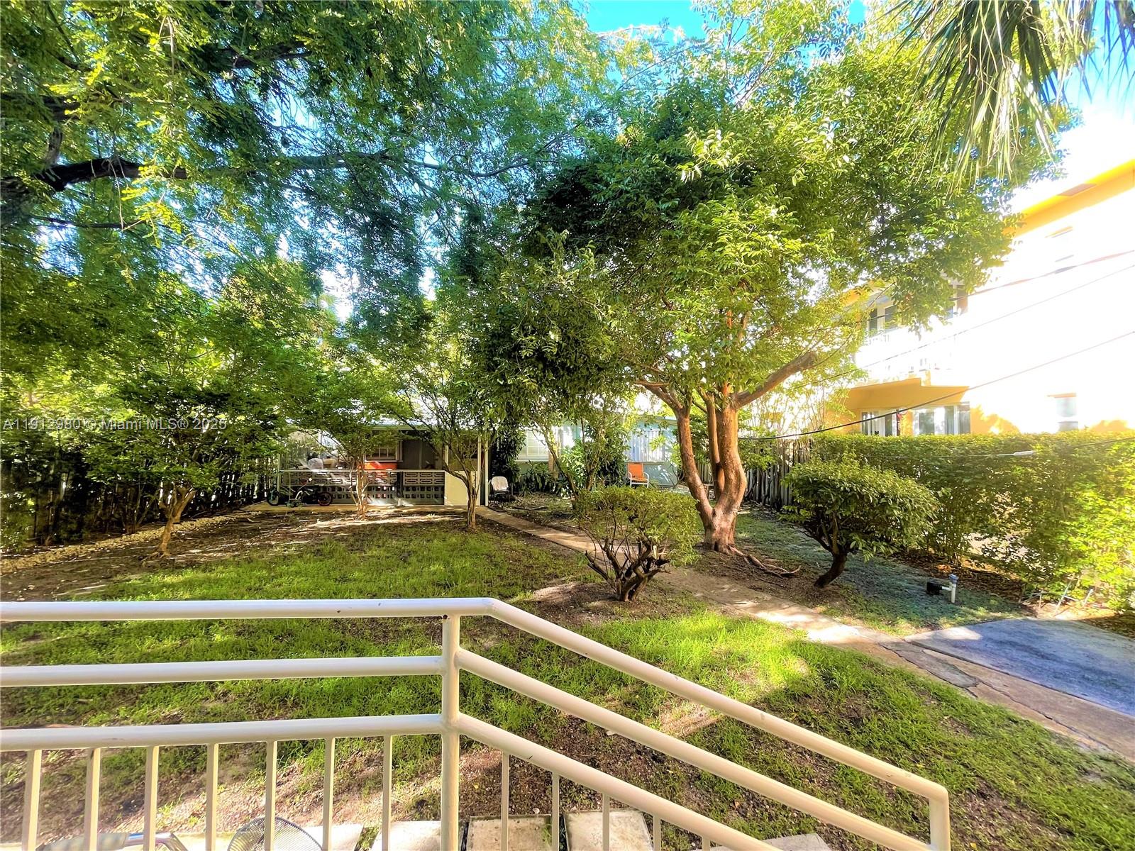 OCEANSIDE SEC ISLE OF NOR - Residential Lease