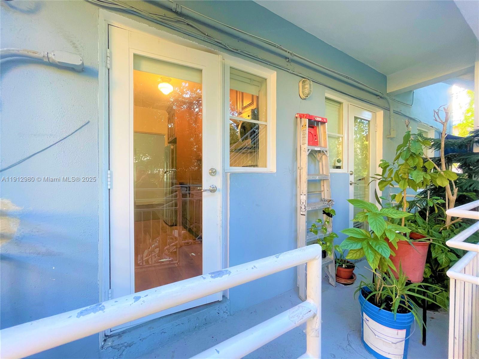 OCEANSIDE SEC ISLE OF NOR - Residential Lease