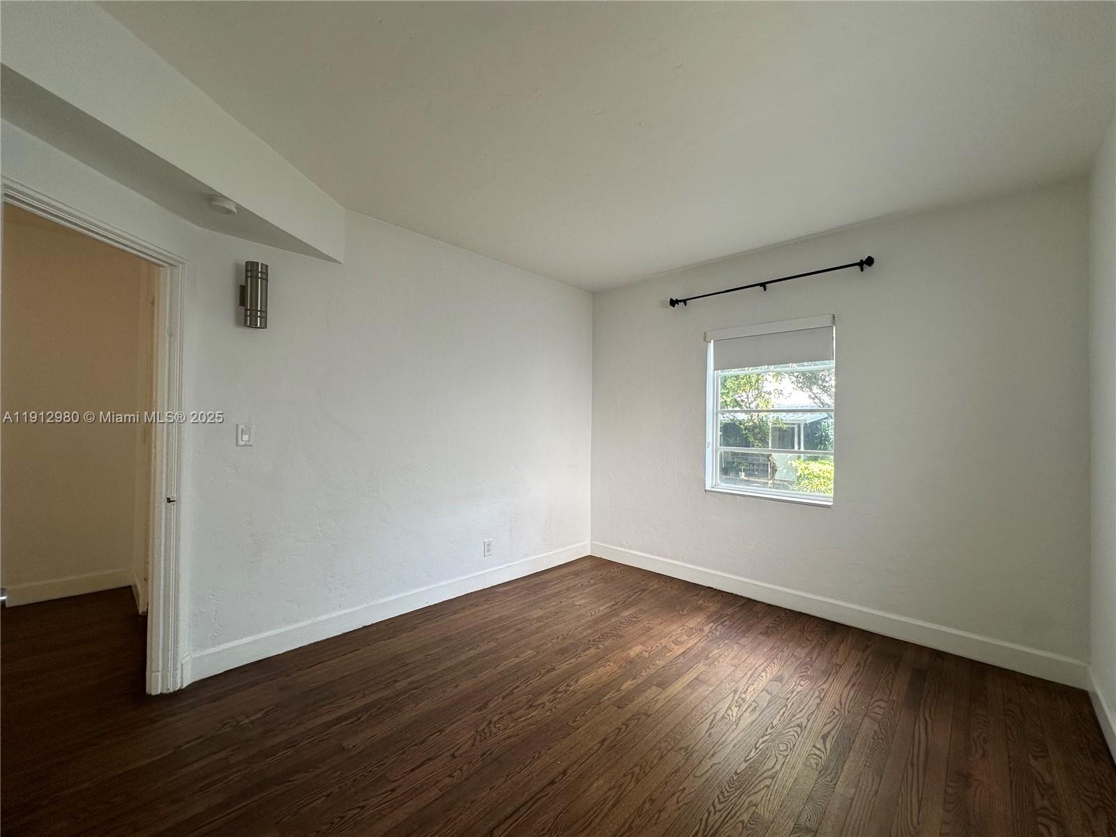 OCEANSIDE SEC ISLE OF NOR - Residential Lease