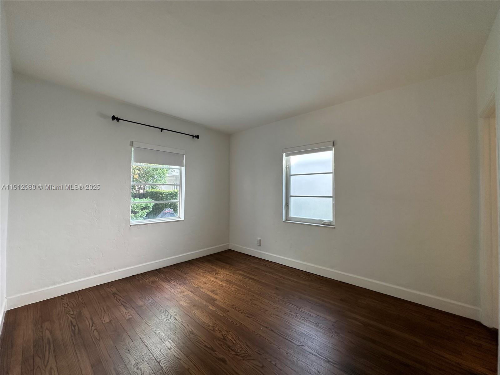 OCEANSIDE SEC ISLE OF NOR - Residential Lease