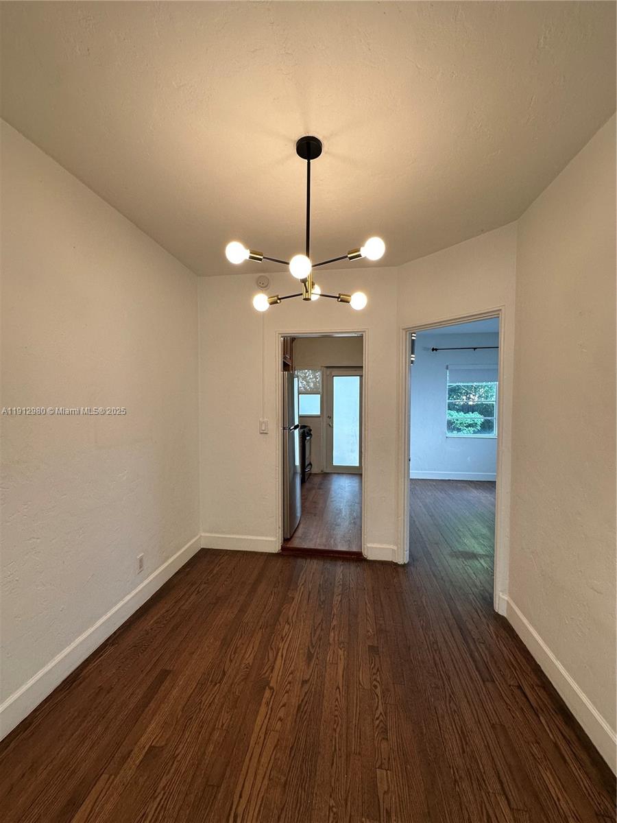 OCEANSIDE SEC ISLE OF NOR - Residential Lease