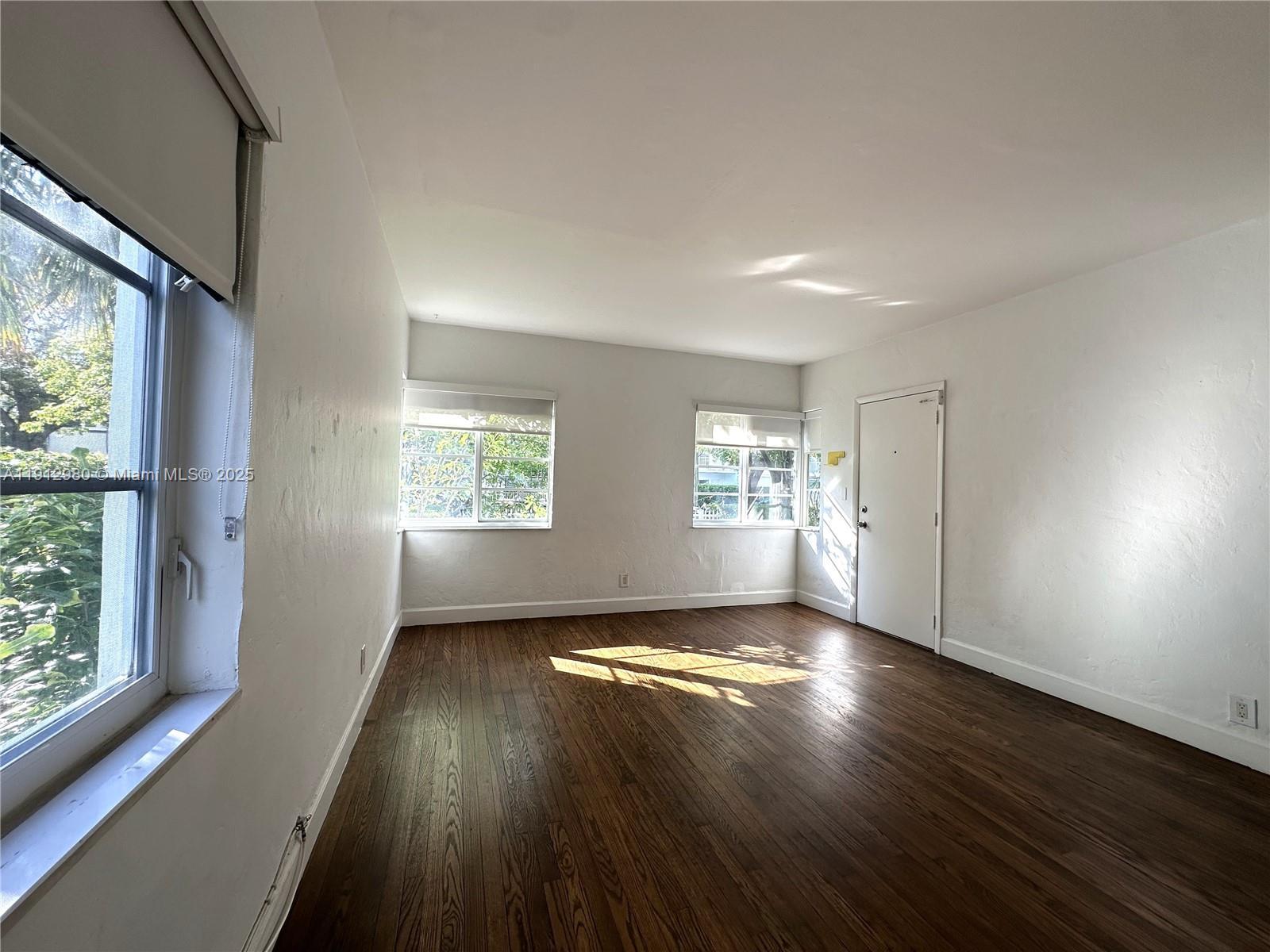 OCEANSIDE SEC ISLE OF NOR - Residential Lease