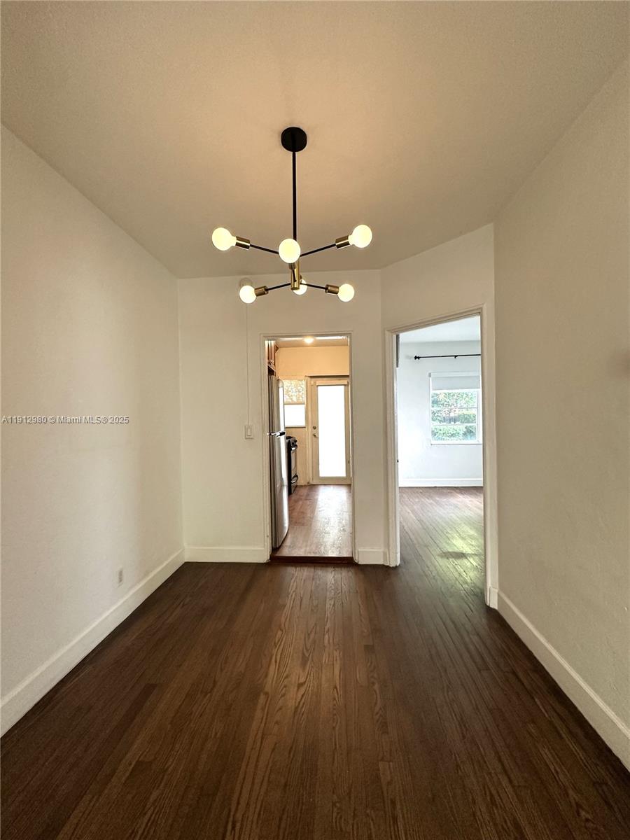 OCEANSIDE SEC ISLE OF NOR - Residential Lease