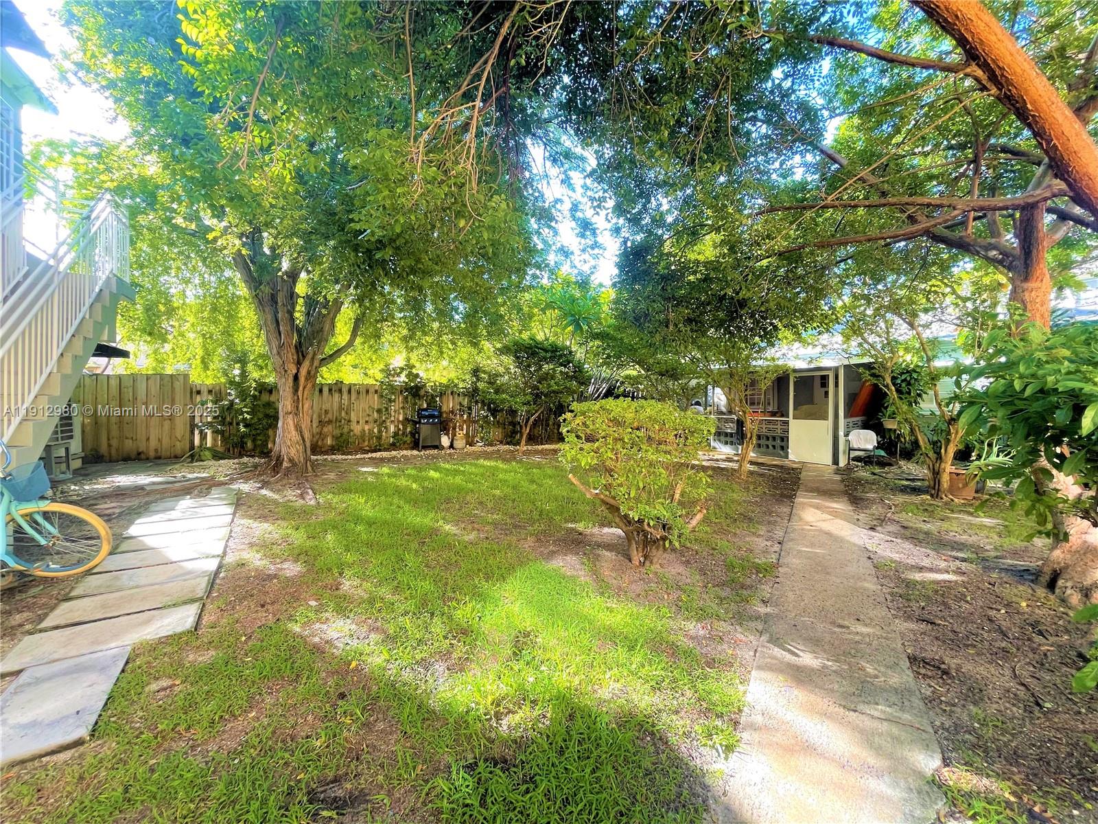 OCEANSIDE SEC ISLE OF NOR - Residential Lease