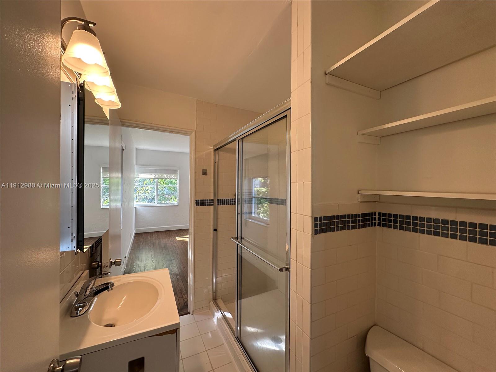 OCEANSIDE SEC ISLE OF NOR - Residential Lease