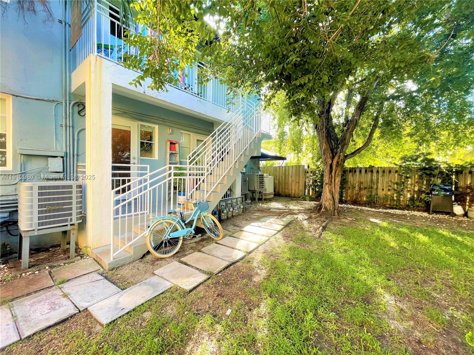 OCEANSIDE SEC ISLE OF NOR - Residential Lease