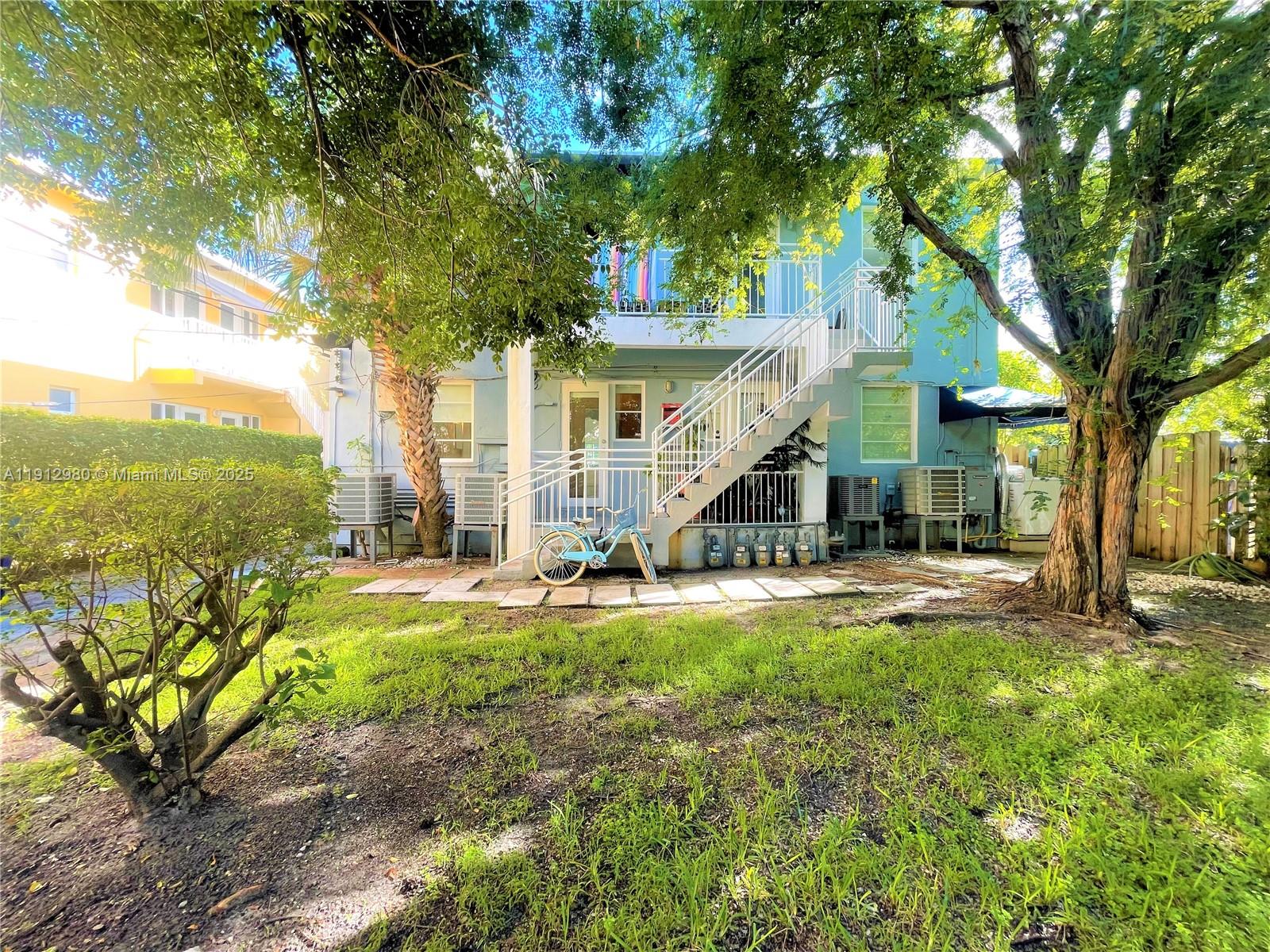 OCEANSIDE SEC ISLE OF NOR - Residential Lease