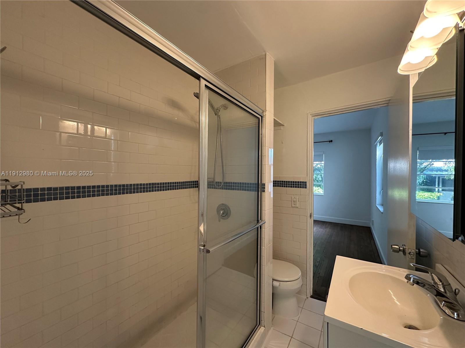 OCEANSIDE SEC ISLE OF NOR - Residential Lease