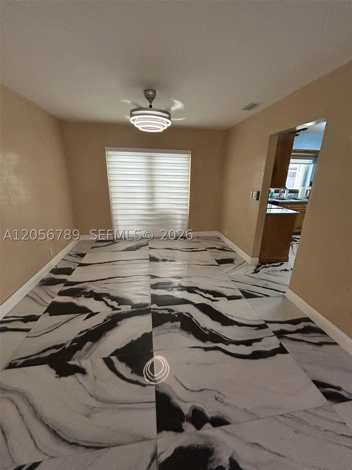 5240 SW 10th Ct