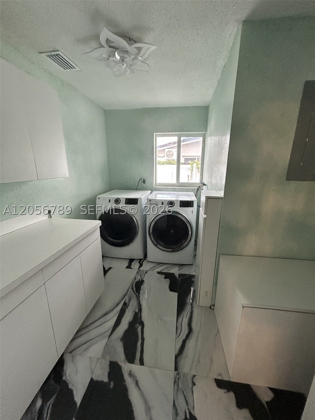 Photo of 5240 SW 10th Ct, Plantation, FL 33317 (MLS # A12056789)