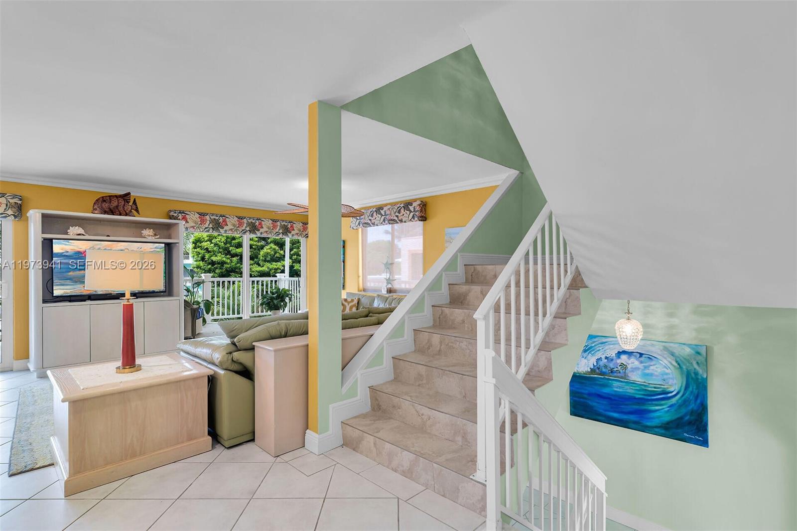 LIME GROVE ESTATE SEC 1 - Residential