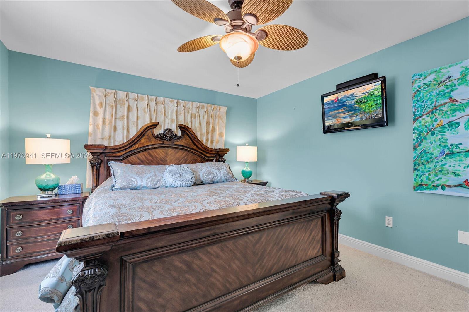 LIME GROVE ESTATE SEC 1 - Residential